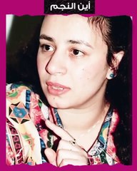 تفاصيل حياة عبلة كامل بعد ابتعادها عن الفن ..هكذا تعيش حياتها