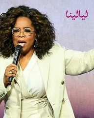 مشاهير حققوا ناجحا بعد اتهامهم بالفشل