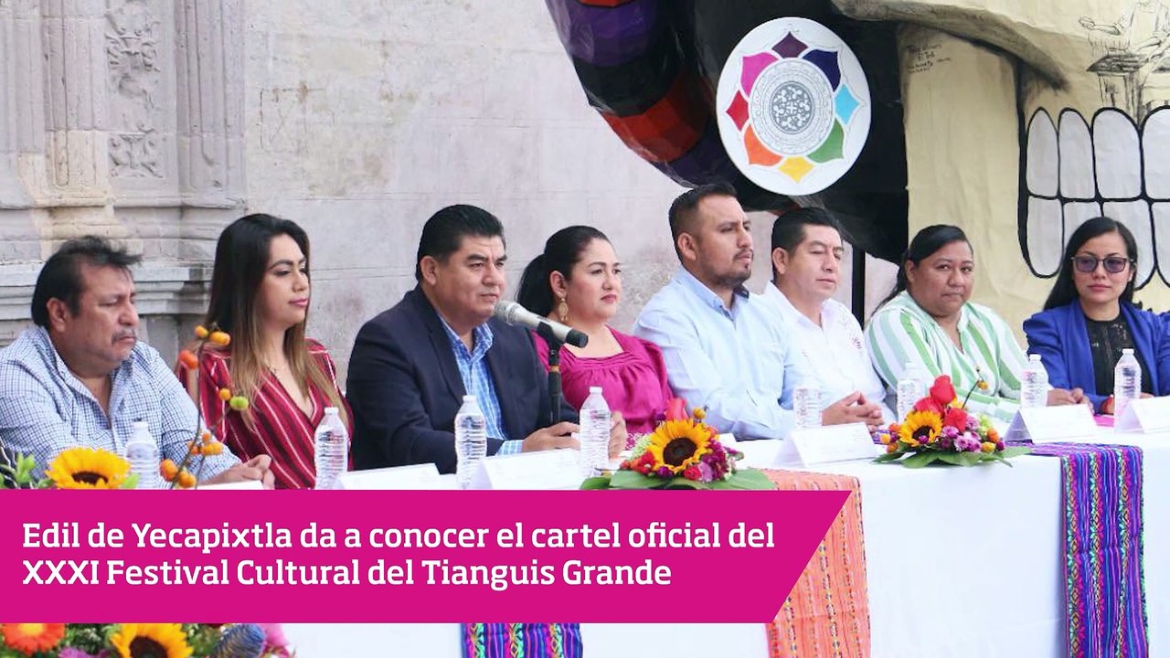 Dejan lluvias daños en diferentes municipios de Morelos, esto y mucho más en Diario de Morelos Informa