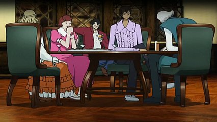 XxxHOLiC Filme 1 - Part 01 HD Deutsch