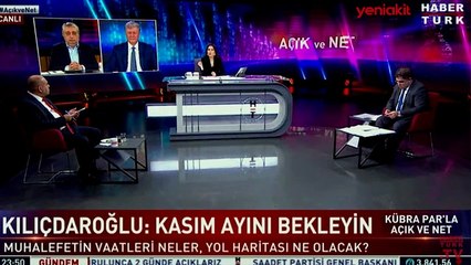 Kılıçdaroğlu’nun PayPal ısrarının nedeni ne? Doç. Dr. Murat Turgut işin aslını açıkladı
