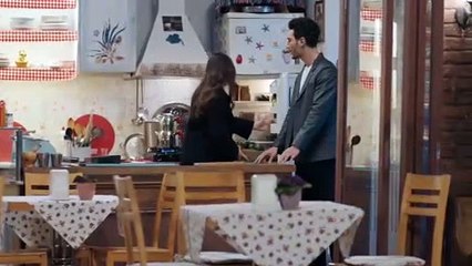 Amor Logica Venganza - Capitulo 59 (Español)