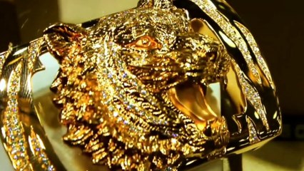 TIPS MENGHADAPI KEUANGAN RESESI 2023