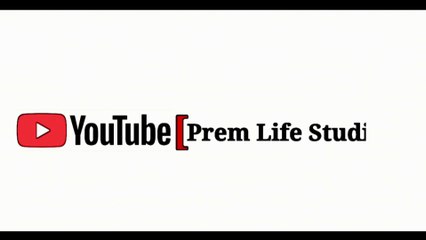 देखते हैं कि मजदूर पर इसका क्या असर पड़ता है | The Labour Heart Touching Story | Prem Life Studio