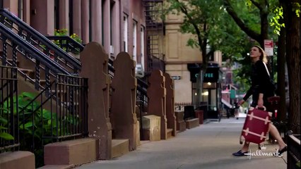 Autumn in the City Bande-annonce (EN)