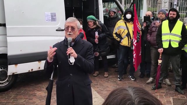 Invisibili, il documentario che tutti devono vedere