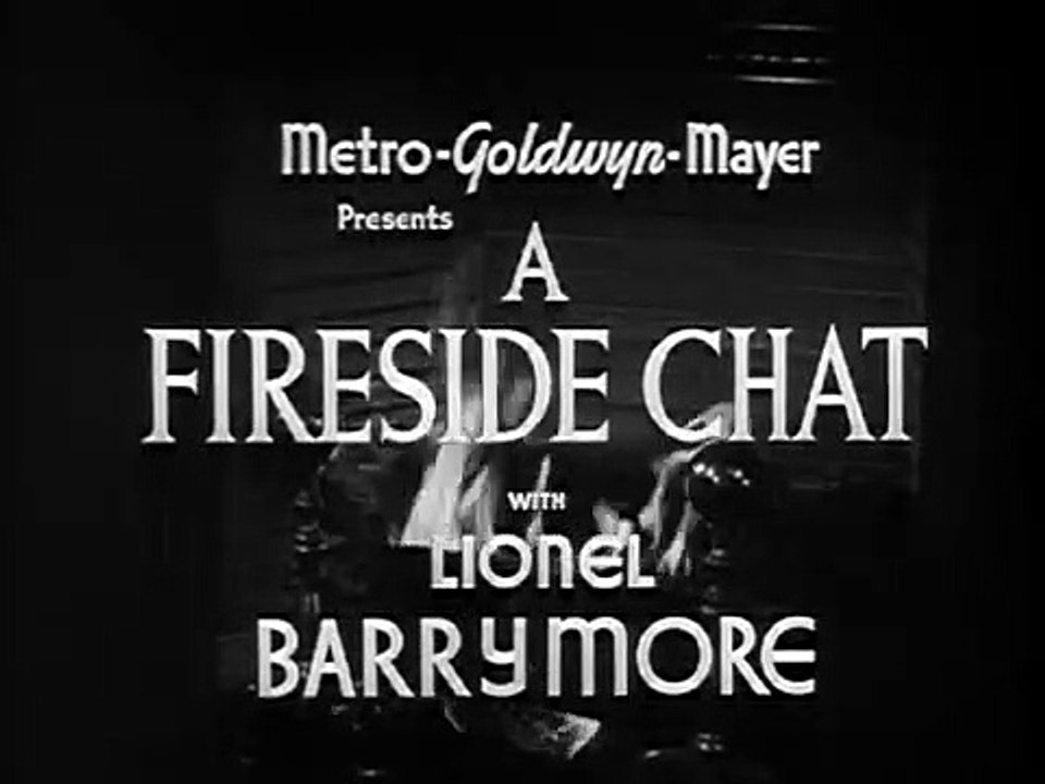 A Christmas Carol Bande-annonce (EN)