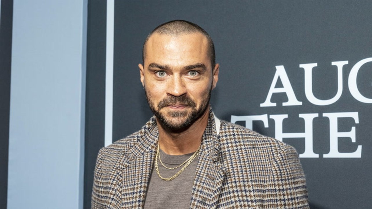 „Grey's Anatomy“: DIESER Fan-Liebling kommt zurück