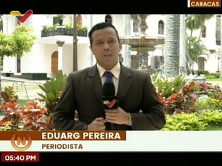 Instalado Grupo de Amistad Parlamentaria Venezuela-Costa Rica