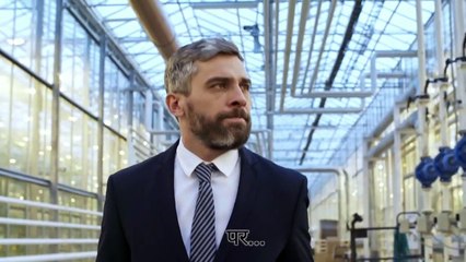 हारा नहीं हूँ मैं   __ Hara nahi hu mein __ Abhi k vlogs videos