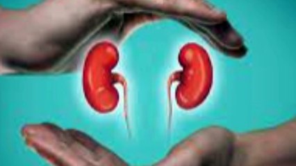 Awas Waspada Anak-Anak Diserang Gangguan Ginjal Akut Misterius