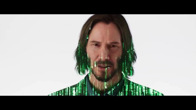 The Unnamed FPS BLOWING Up Right Now! | This Can't be a Real First-Person Shooter...