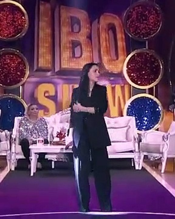 ابراهيم تاتلس - زليخه كندرجي - ميهربان اغنيه مسلسل الحفره----_ Zeliha Kendirci mihriban