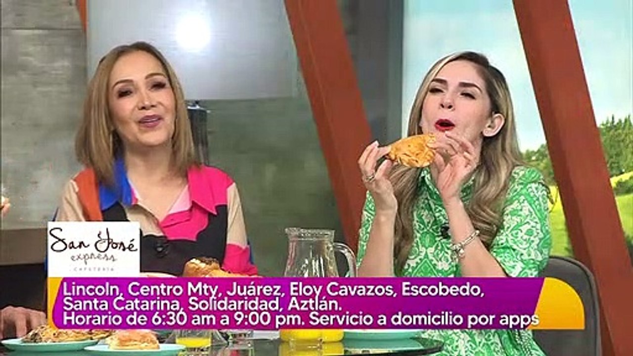 Le retiran 23 lentes de contacto del ojo a una mujer