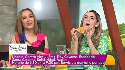 Le retiran 23 lentes de contacto del ojo a una mujer