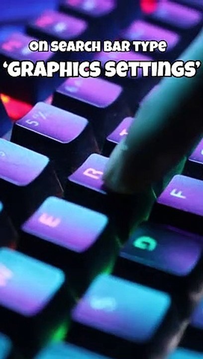 Boost your FPS in 10 sec - increase your gaming performance - increase your pc performance 2022