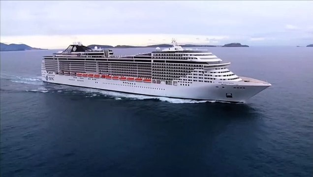 Cruzeiro 35 Anos de Canções - Tony Carreira