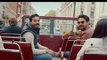 London Nahi Jaunga (2022) Full Pakistani Movie Part 2