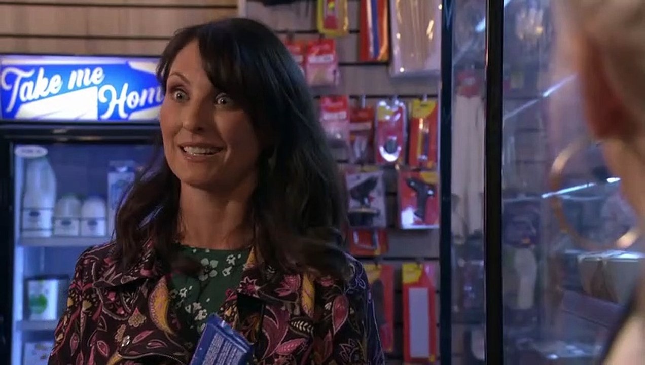 EastEnders 18th October 2022 Dailymotion Video