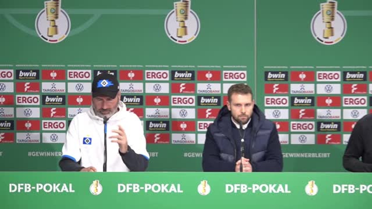 Walter: Leipzig ist einfach brutal effizient