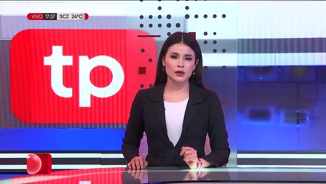 Heridos en accidente a Laja se negaron a ser evacuados por temor a perder su mercadería