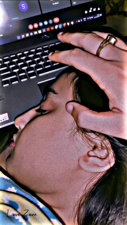 Love careering video 2022