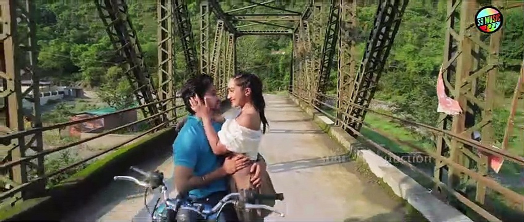 salman_ali_new_song____Dhokha_Official_Song___Amika_Shail___Gaurav_Sareen__l_Sad_Romantic_Song_2022(480p)