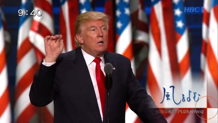 サンデーモーニング 風をよむ「SNSの危うさ」 0110 201902170800