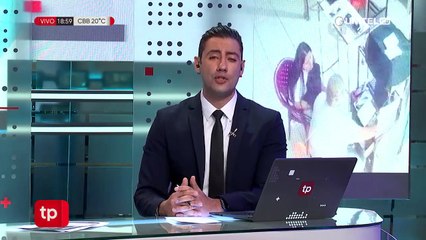 A días del paro por el Censo, Calvo reitera que “sin abrogación no hay diálogo”