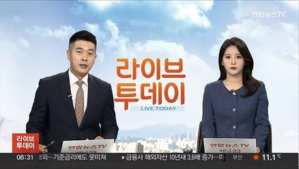 북한, 또 적반하장 주장…"적들 북침연습에 경고사격 대응"