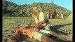 L'Apache Blanc - avec Sebastian Harrison et Lola Forner - by Film&Clips Film Complet