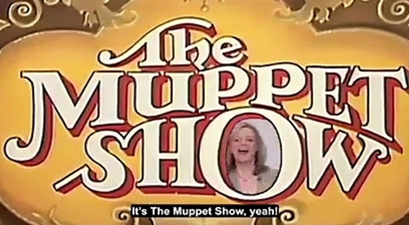 It's time to play the music! Liz Truss and the Tories are ridiculed with hilarious Muppet Show spoof video as social media is flooded with memes as PM clings on to power