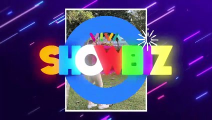 Amanda Zahra Wanita Sexy Mirip Nico Robin One Piece