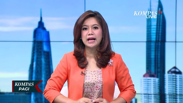 Kapolri Jenderal Listyo Sigit Prabowo Minta Polisi Tinggalkan Kehidupan Hedonis!