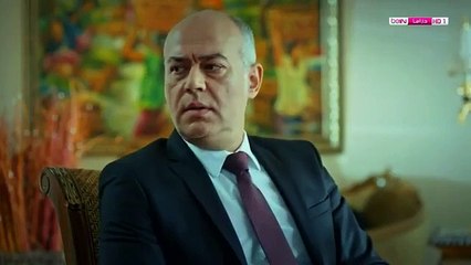 مسلسل قطاع الطرق الموسم الثاني - الحلقة 31 - مدبلج