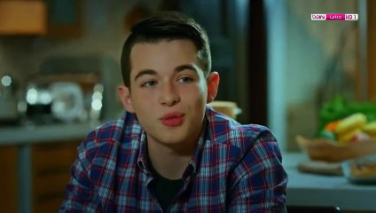 مسلسل قطاع الطرق الموسم الثاني - الحلقة 32 - مدبلج