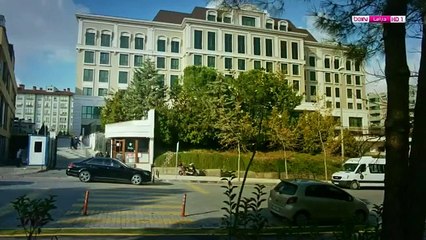 مسلسل قطاع الطرق الموسم الثاني - الحلقة 27 - مدبلج