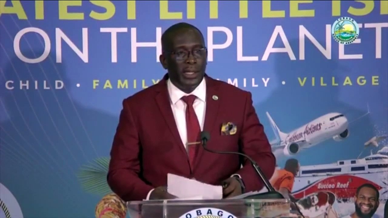 CORRUPTION IN SETTLEMENTS