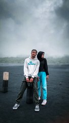 BROMO TENGGER SEMERU