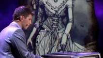 Celtic Thunder - Katie (Live From Dublin, 2012)