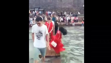 geli geli
