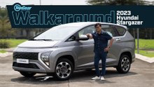 2023 Hyundai Stargazer preview: A potential hit in the MPV segment? | Top Gear Philippines