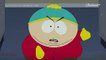 South Park the Streaming Wars Bande-annonce (IT)