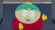 South Park the Streaming Wars Bande-annonce (IT)