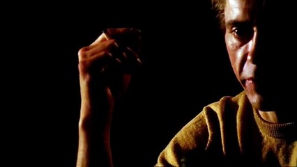 Il était une fois dans le Queens Bande-annonce (EN)