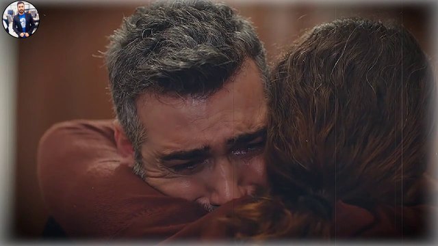 Infiel Serie Turca Capitulo 61 En Español - FINAL!