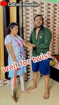 #comdey #funny#shorts #subscribe #viral #shortvideo #training #short #status #foryou #silverboy #fortnitetiktok