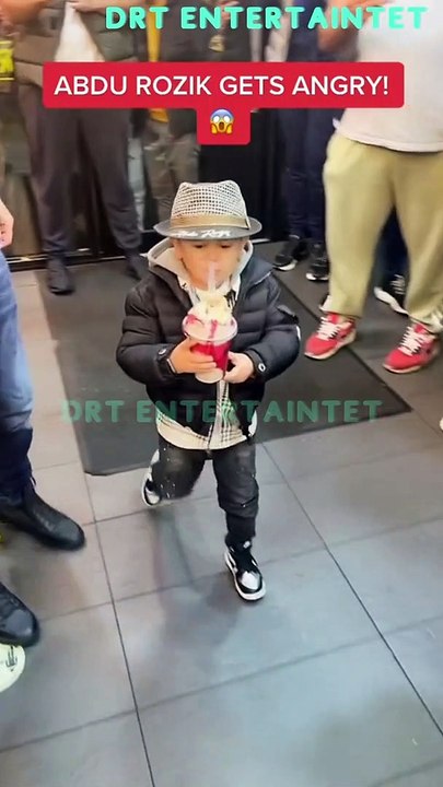 bigg boss 16 full episode today, bigg boss 16, bigg boss 16 promo, bigg boss 16 live