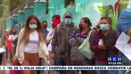 CNA presenta hallazgos sobre la “parálisis sanitaria” en 32 hospitales de Honduras