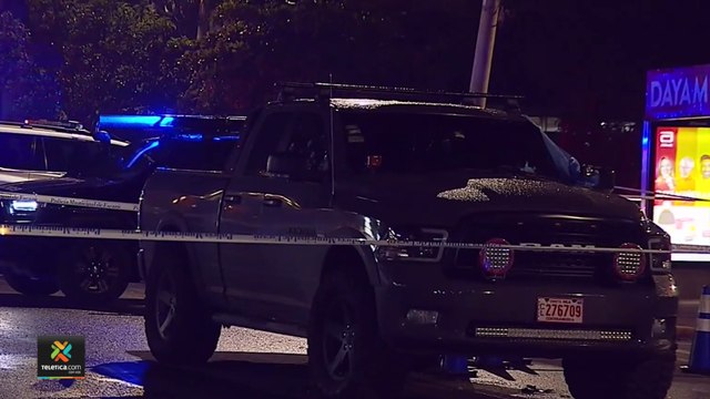 tn7-Mortal-tiroteo-en-Escazú Sicarios-acribillan-a-víctima-con-10-disparos-181022